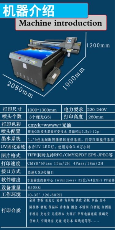1665483785904703.jpg@750w_750h_90Q