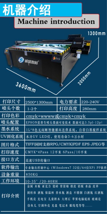2513蓝底介绍.jpg
