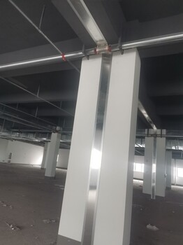 甘肅不銹鋼變形縫蓋板甘肅隴南伸縮縫安裝廠家