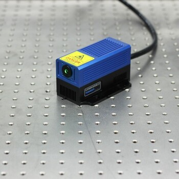 633nm激光器