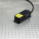 532nm固體激光器