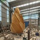 圖片_20221015113043.jpg