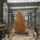 圖片_20221015113031.jpg