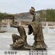 圖片_20221024112614.jpg