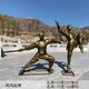 圖片_20221024112604.jpg
