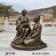 圖片_20221024112620.jpg