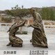圖片_20221024112629.jpg