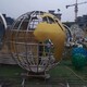 圖片_20221025095649.jpg