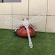 圖片_20210531094254.jpg