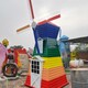 圖片_20210417083241.jpg