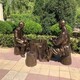 圖片_20210617165021.jpg