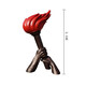 u=1061637057,3346761768&fm=199&app=68&f=JPEG.jpg