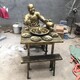 圖片_20210421112707.jpg