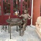 圖片_20210421112721.jpg