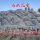 圖片_20230216142320.jpg