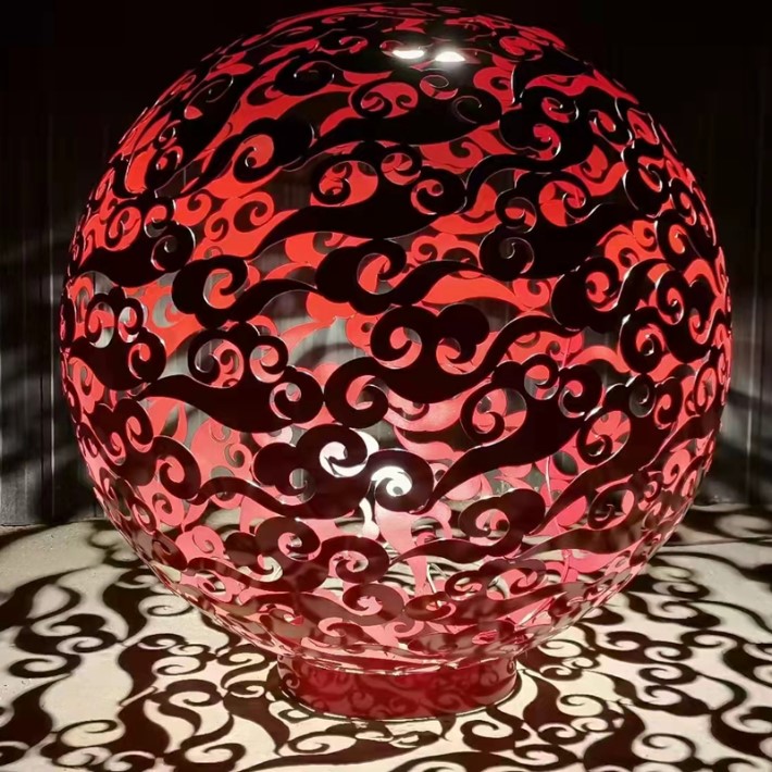 1681631980589226.jpg