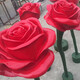 O1CN01nkzSlc1wmLgp5aIPa_!!2921936350-0-cib.jpg