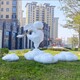 360截圖20230417175214138.jpg
