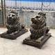 圖片_20210516095847.jpg