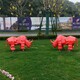 圖片_20210604092344.jpg