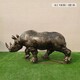 圖片_20210604092350.jpg