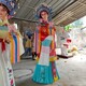圖片_20210903093245.jpg