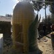 圖片_20211021092003.jpg
