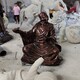 圖片_20210603153514.jpg