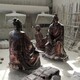 圖片_20210603153518.jpg