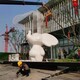 圖片_20220113093227.jpg