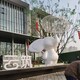 圖片_20220113093234.jpg