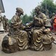 圖片_20221001160300.jpg