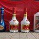 圖片_20230420111619.jpg