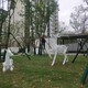 圖片_20211228084413.jpg