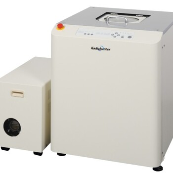 廣東鴻楷寫真化學攪拌脫泡機SK-300SⅡ