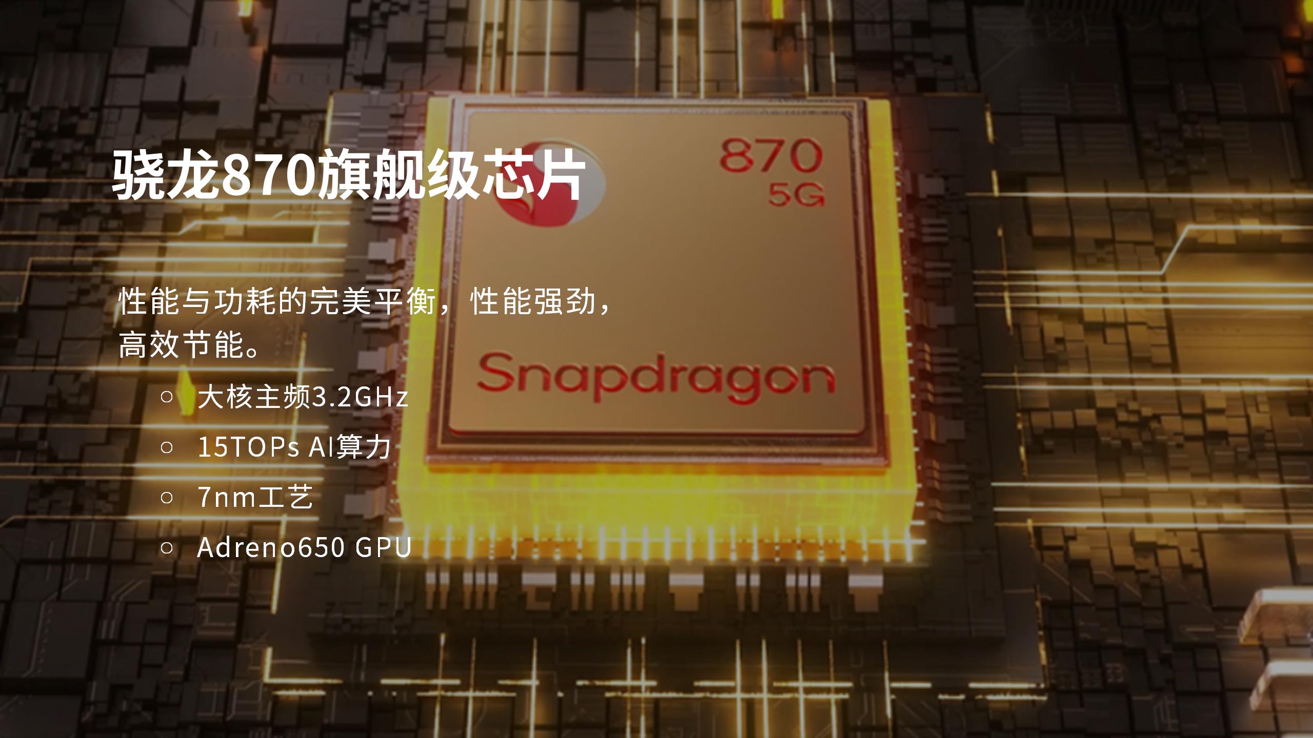 1693383101422108.jpg