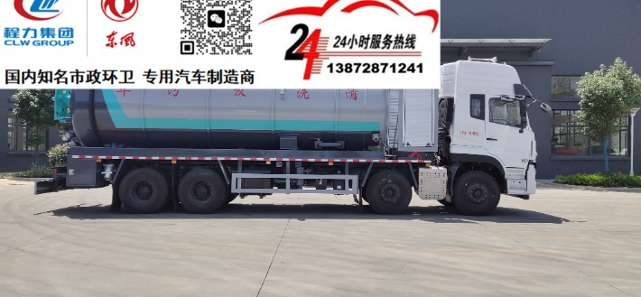 图片_20210607111950.jpg