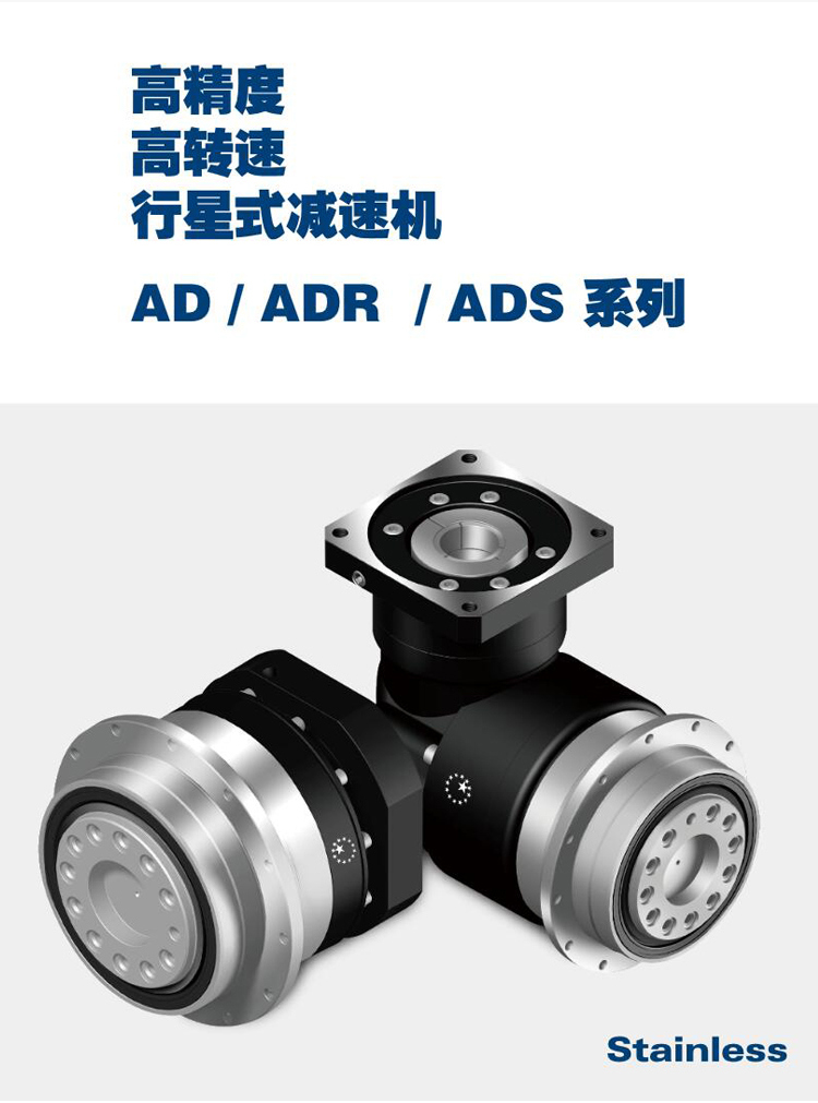 详情_02000.jpg