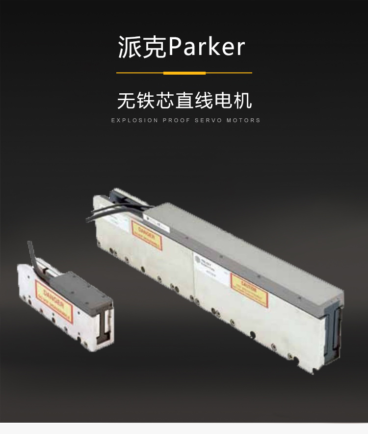 详情页_01.jpg