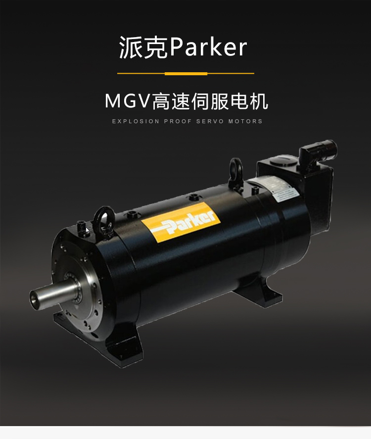 详情页_01.jpg