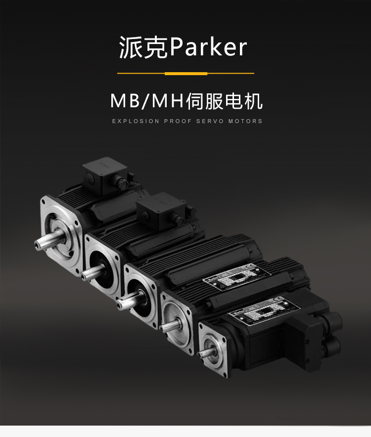 详情_01.jpg
