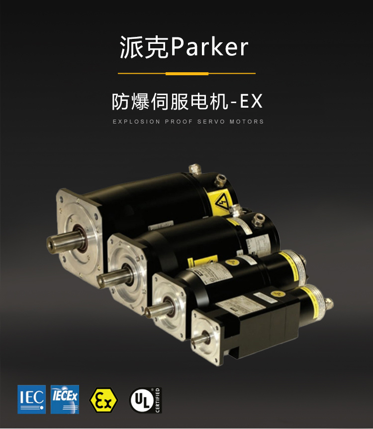 详情_01.jpg