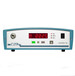 瑞士LeakTest泄露儀CETATEST815HP–PR型檢漏儀氣密檢測儀ceta