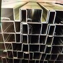鋼結構附檁幾字型鋼、50*30*20*2.0