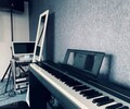 武漢成人鋼琴音樂素養培訓課