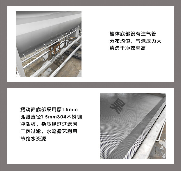 1668152058973083.jpg@750w_750h_90Q