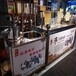 镇江火锅店饭店用豆皮机四盒六盒蒸汽豆皮机小型豆制品设备腐竹机