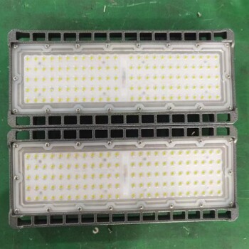 FGV6248LED三防燈-150WLED模組泛光燈