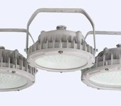 FGV6218工厂LED泛光灯150W-吸顶式LED照明灯厂家