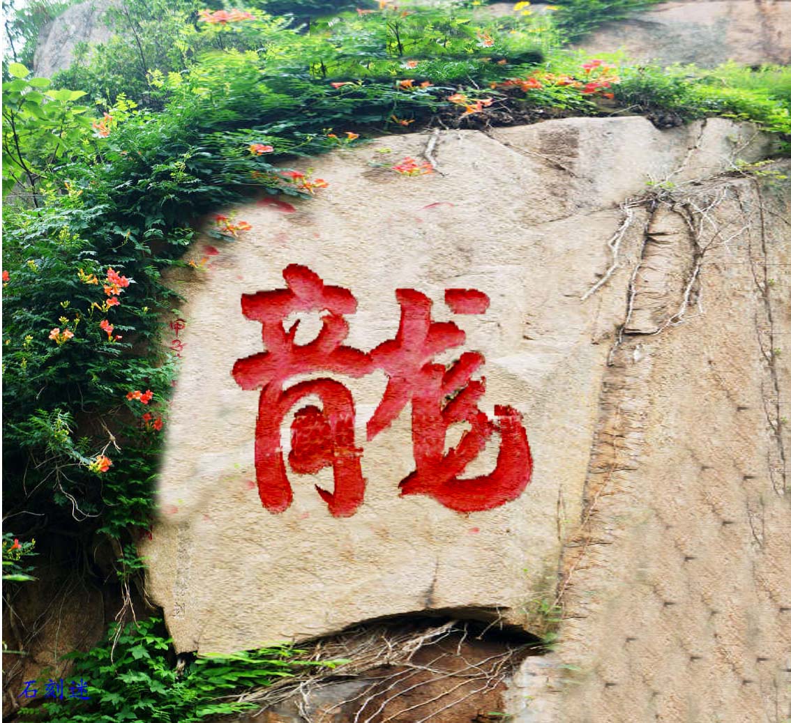 26龙.jpg